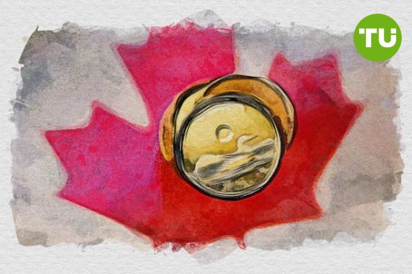 USD/CAD price nears 1.405 as U.S. tariff threat and Fed policies fuel dollar strength USD/CAD price nears 1.405 as U.S. tariff threat and Fed policies fuel dollar strength