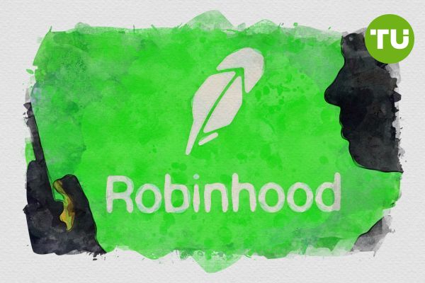 Robinhood adopte l'USDC en Europe, s'alignant sur les tendances réglementaires régionales en matière de crypto-monnaie