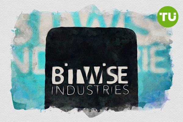 Bitwise seeks SEC approval for ETF tracking top cryptocurrencies Bitwise seeks SEC approval for ETF tracking top cryptocurrencies