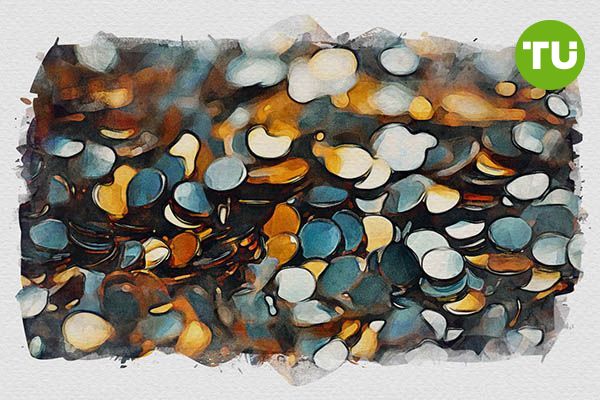 Trend toward stability: why businesses and investors choose stablecoins Trend toward stability: why businesses and investors choose stablecoins