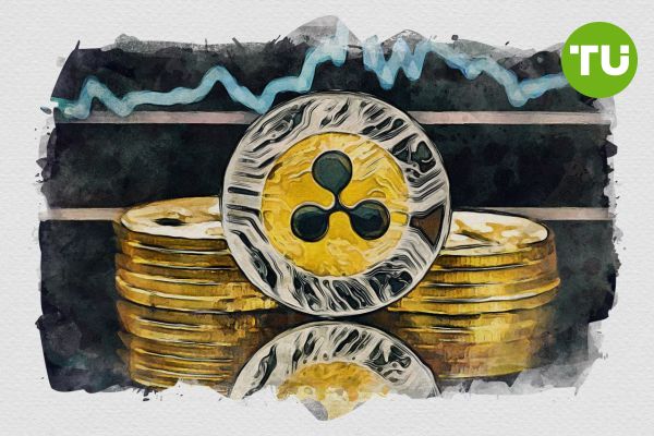 Ripple secures favorable ruling as court expedites judgment Ripple secures favorable ruling as court expedites judgment