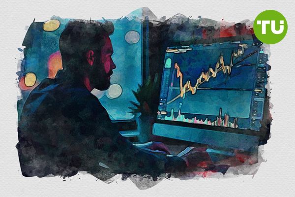 USD/CAD price faces uncertainty near 1.4000 amid bearish retracement USD/CAD price faces uncertainty near 1.4000 amid bearish retracement