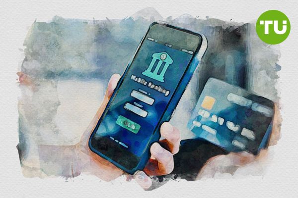 Ex dipendenti di Revolut raccolgono 2,3 milioni di dollari per sviluppare un'applicazione bancaria blockchain Ex dipendenti di Revolut raccolgono 2,3 milioni di dollari per sviluppare un'applicazione bancaria blockchain
