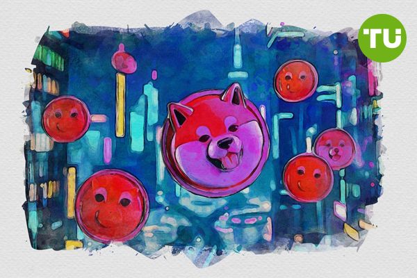 Сооснователь MetaMask подчеркивает риски Web3 в эксперименте с memecoin Сооснователь MetaMask подчеркивает риски Web3 в эксперименте с memecoin
