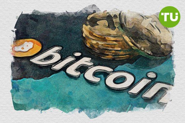 Bitcoin price surges ahead of $11 billion options expiry Bitcoin price surges ahead of $11 billion options expiry
