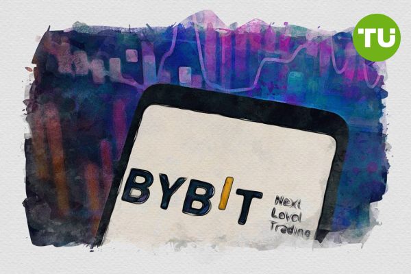 Bybit marks sixth anniversary, launches bbSOL virtual pet game Bybit marks sixth anniversary, launches bbSOL virtual pet game
