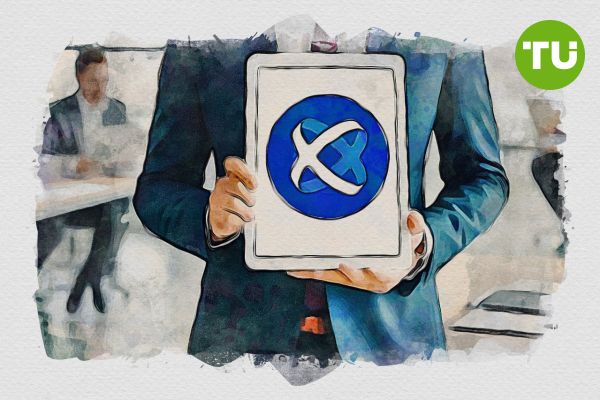 Finance Derivative признал Octa лучшим брокером в Индонезии за исламскую торговлю 