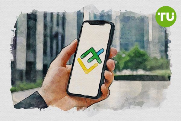 LiteFinance запускает платежный сервис Bitolo для африканских трейдеров