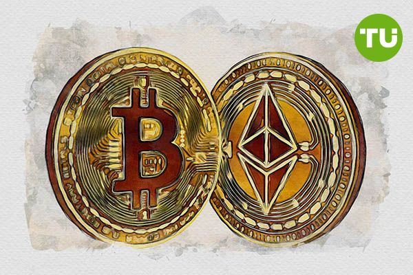 Boyaa convertit ses réserves d'Ethereum en bitcoins Boyaa convertit ses réserves d'Ethereum en bitcoins