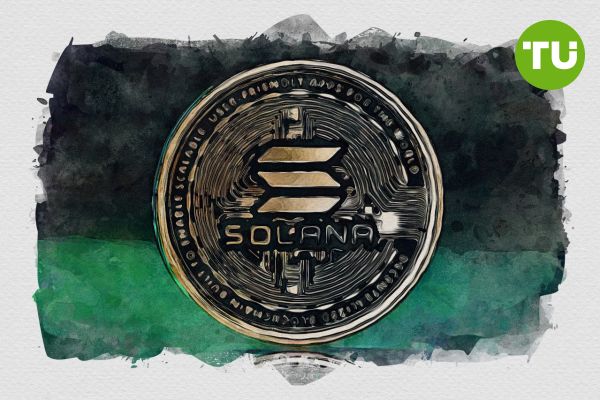 Solana price drops as Pump.fun fails to launch 98% of tokens Solana price drops as Pump.fun fails to launch 98% of tokens