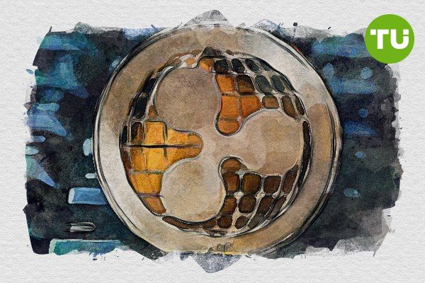 XRP whales shift 140M coins as Ripple-SEC lawsuit nears end XRP whales shift 140M coins as Ripple-SEC lawsuit nears end