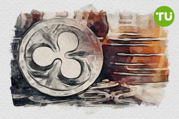 New York regulator poised to greenlight Ripple's RLUSD stablecoin amid rising market demand New York regulator poised to greenlight Ripple's RLUSD stablecoin amid rising market demand