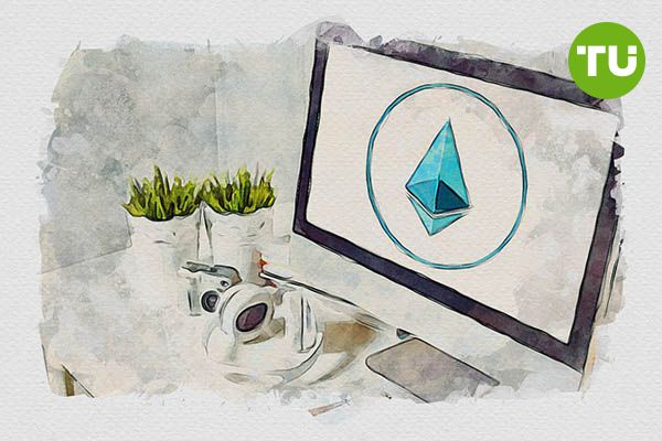 Ethereum ETF records largest inflow, surpassing Bitcoin ETF Ethereum ETF records largest inflow, surpassing Bitcoin ETF