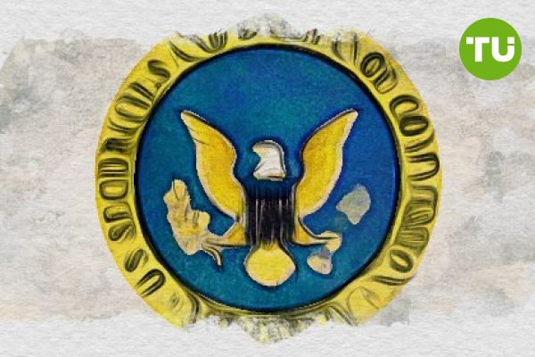 SEC, Touzi Capital'i kripto madenciliği planında 100 milyon dolarlık dolandırıcılıkla suçluyor SEC, Touzi Capital'i kripto madenciliği planında 100 milyon dolarlık dolandırıcılıkla suçluyor