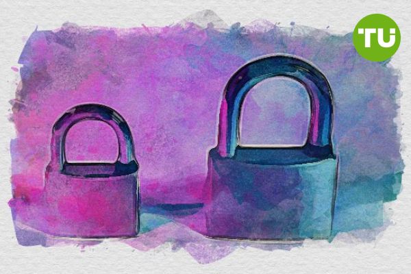 Sui and Jito lead December token unlocks worth over $5 Billion Sui and Jito lead December token unlocks worth over $5 Billion