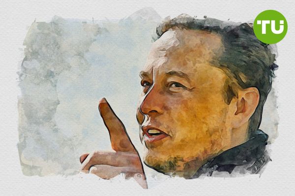 Elon Musk seeks injunction against OpenAI, Microsoft in antitrust battle Elon Musk seeks injunction against OpenAI, Microsoft in antitrust battle