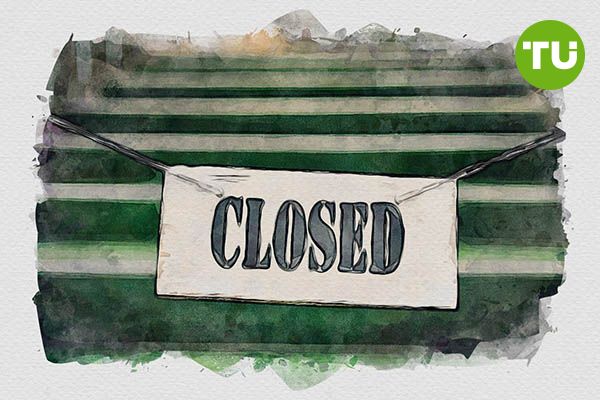 DMM Bitcoin exchange closes after failing to recover from hack DMM Bitcoin exchange closes after failing to recover from hack