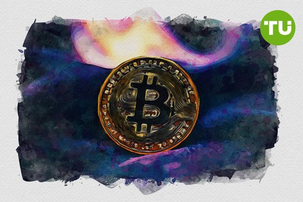 El descubrimiento del precio del Bitcoin alimenta el sentimiento alcista hacia el hito de los 150.000 dólares El descubrimiento del precio del Bitcoin alimenta el sentimiento alcista hacia el hito de los 150.000 dólares