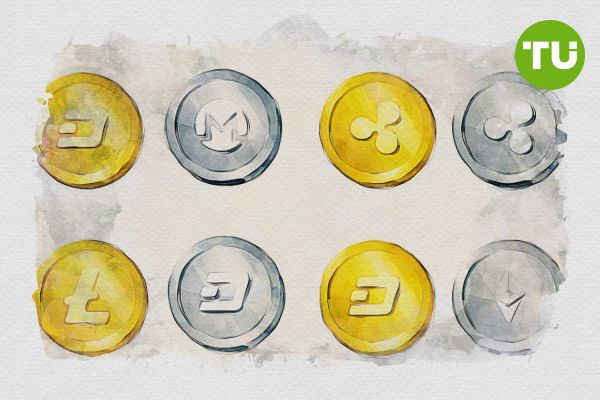 CryptoQuant CEO says altseason trends shift away from Bitcoin CryptoQuant CEO says altseason trends shift away from Bitcoin