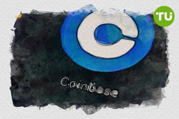 원활한 암호화폐 거래를 위한 Apple Pay 통합을 지원하는 Coinbase