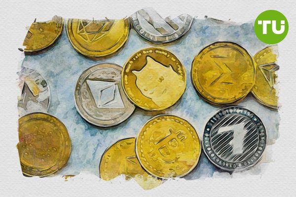XRP, SHIB, BAND witness sharp rise in new wallets, signaling investor engagement XRP, SHIB, BAND witness sharp rise in new wallets, signaling investor engagement