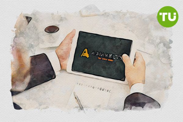 AMarkets met en avant les 5 meilleures stratégies de copy trading pour le mois de novembre