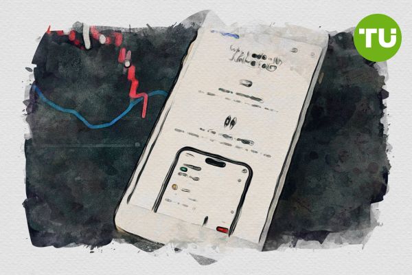 JustMarkets 500$'a kadar %50 para yatırma bonusu veriyor