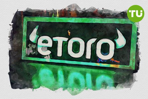 EToro lance le staking pour NEAR et Polygon EToro lance le staking pour NEAR et Polygon