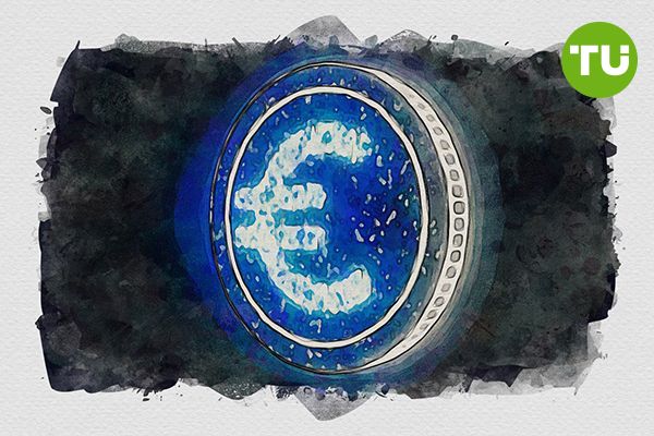 The dark side of CBDC: How digital euro threatens citizens