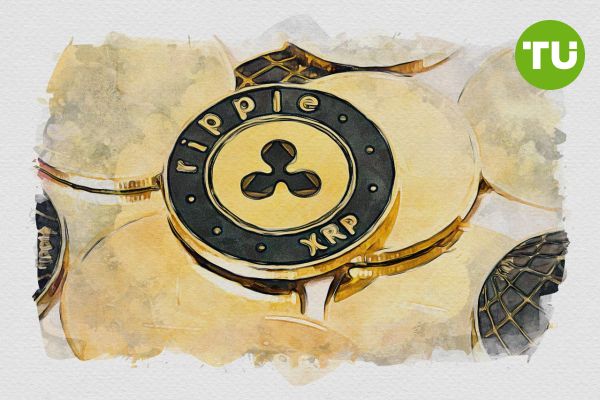 XRP Ledger slashes reserve requirement by 90%, opens doors for small wallets XRP Ledger slashes reserve requirement by 90%, opens doors for small wallets