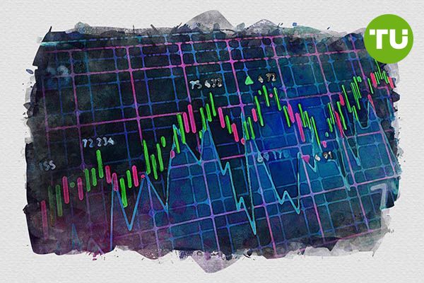 Chainlink price surges 30% in 24 hours Chainlink price surges 30% in 24 hours