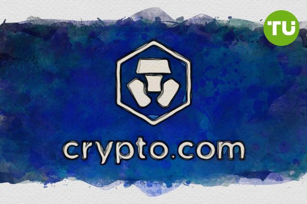 Crypto.com ofrece una recompensa de 2 millones de dólares por identificar fallos de seguridad