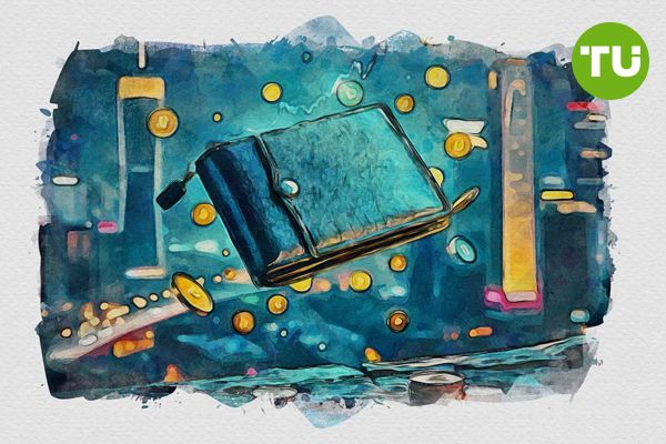 Vitalik Buterin shares what crypto wallets should be like Vitalik Buterin shares what crypto wallets should be like