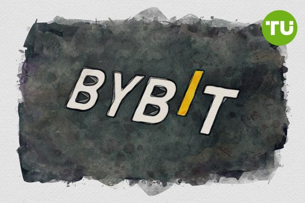 Bybit unveils P2P super deal: Earn up to $99 in coupons, 99% off P2P orders Bybit unveils P2P super deal: Earn up to $99 in coupons, 99% off P2P orders