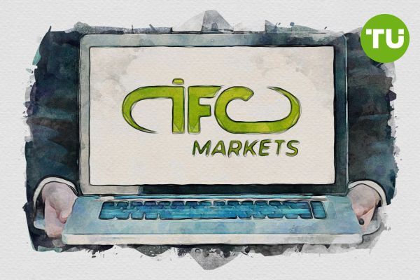 IFC Markets actualiza los requisitos de margen para los CFD sobre criptomonedas
