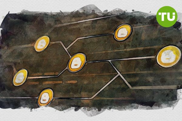 PancakeSwap lança ferramenta de criação de token sem código na cadeia BNB PancakeSwap lança ferramenta de criação de token sem código na cadeia BNB