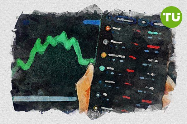 A16z predicts 2025 crypto trends: Decentralized chatbots and gov’t bonds onchain A16z predicts 2025 crypto trends: Decentralized chatbots and gov’t bonds onchain