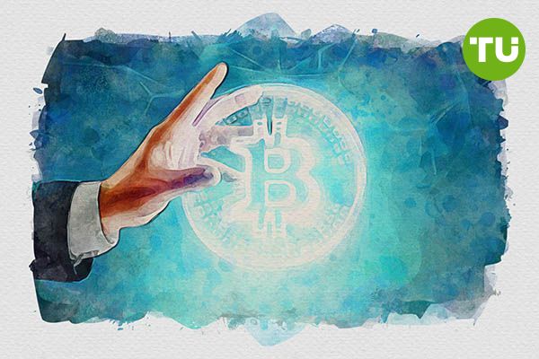 Bitcoin hits $100,000, just as Anton Kharitonov predicted Bitcoin hits $100,000, just as Anton Kharitonov predicted