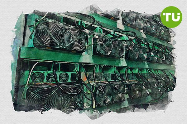 BIT Mining claims DOGE and LTC more profitable to mine than Bitcoin BIT Mining claims DOGE and LTC more profitable to mine than Bitcoin