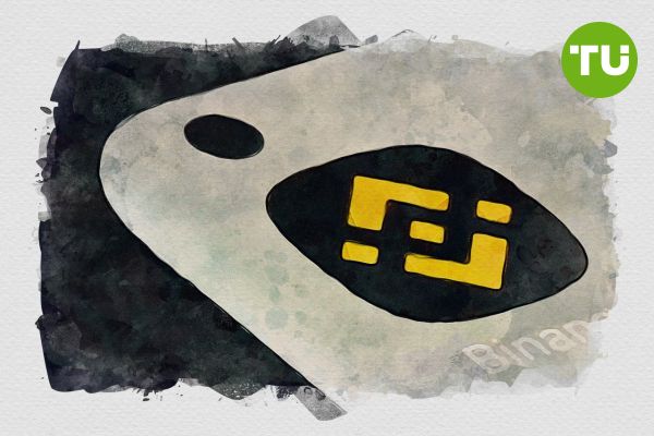 Binance Earn launches On-Chain Yields, starting with Babylon BTC Staking Binance Earn launches On-Chain Yields, starting with Babylon BTC Staking