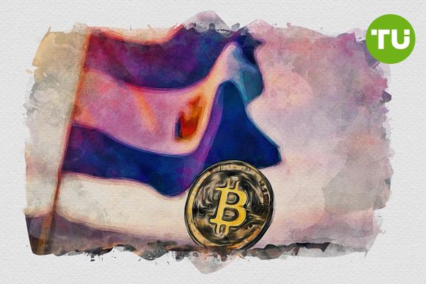 El Salvador Bitcoin strategy - how much the country earns El Salvador Bitcoin strategy - how much the country earns
