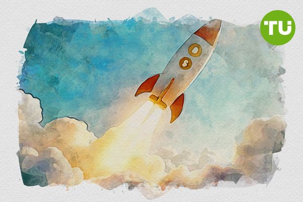 Former top Binance executive launches ICO platform BuidlPad Former top Binance executive launches ICO platform BuidlPad