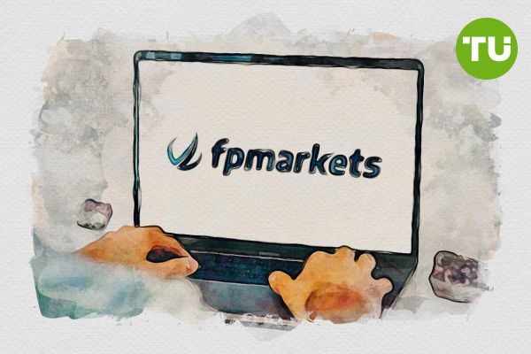 FP Markets s'associe à xsee pour améliorer les signaux de trading