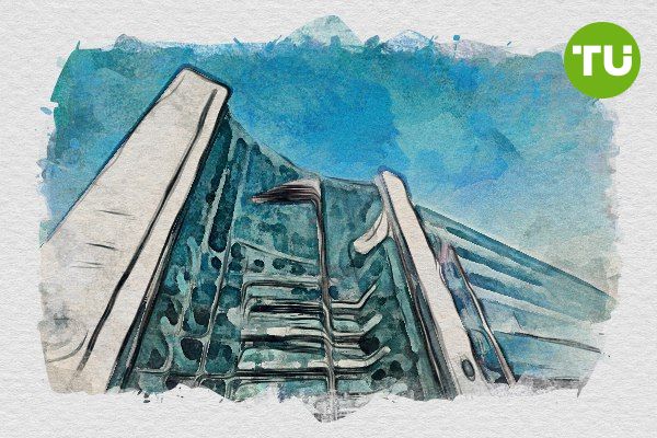 SEC warns issuers of Solana spot ETF denials under current administration
