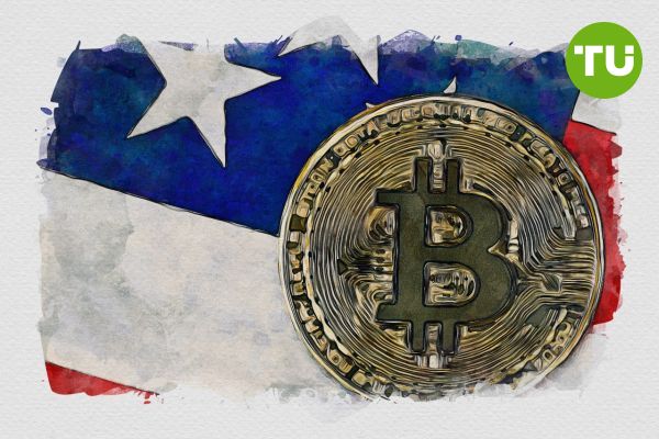 David Sacks, ehemaliger COO von PayPal, wird zum ersten Krypto-Zar im Weißen Haus ernannt David Sacks, ehemaliger COO von PayPal, wird zum ersten Krypto-Zar im Weißen Haus ernannt
