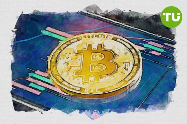 CryptoQuant 分析师解释比特币价格跌破 10 万美元的原因 CryptoQuant 分析师解释比特币价格跌破 10 万美元的原因