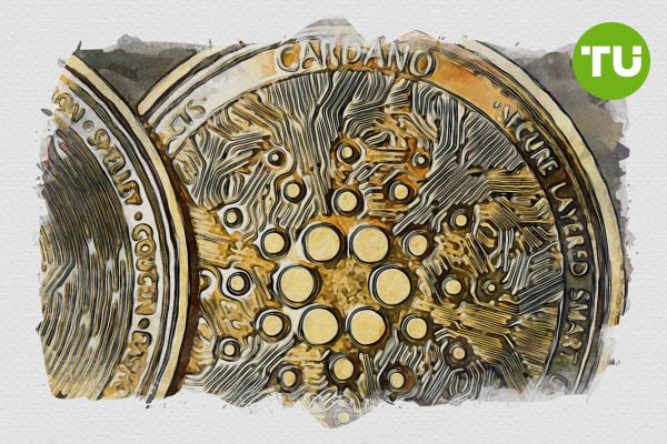 Atomic 3 partners with Cardano to revolutionize lithium tokenization Atomic 3 partners with Cardano to revolutionize lithium tokenization