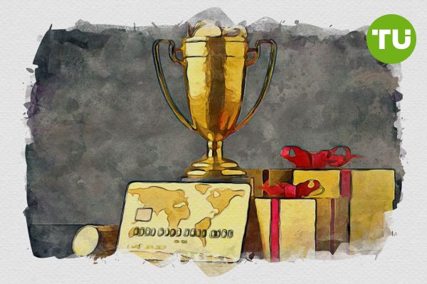 12월 메가 컴피티션에서 $100,000의 상금을 수여하는 XM