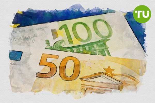 EUR/USD price faces key resistance near 1.0600 ahead of crucial NFP report