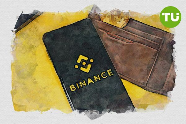 Binance обновляет программу P2P Merchant Program
